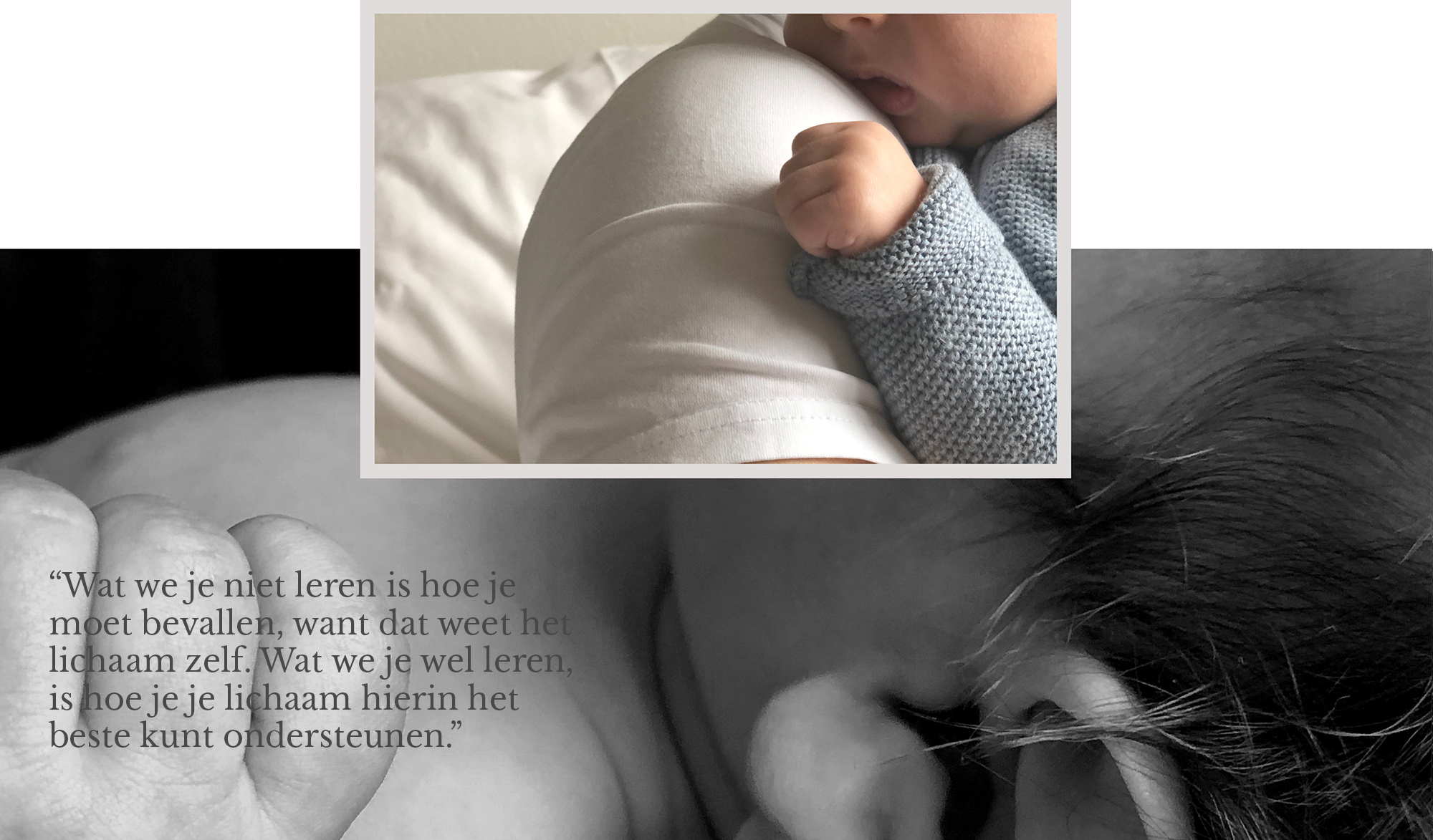 HOME-beeld77