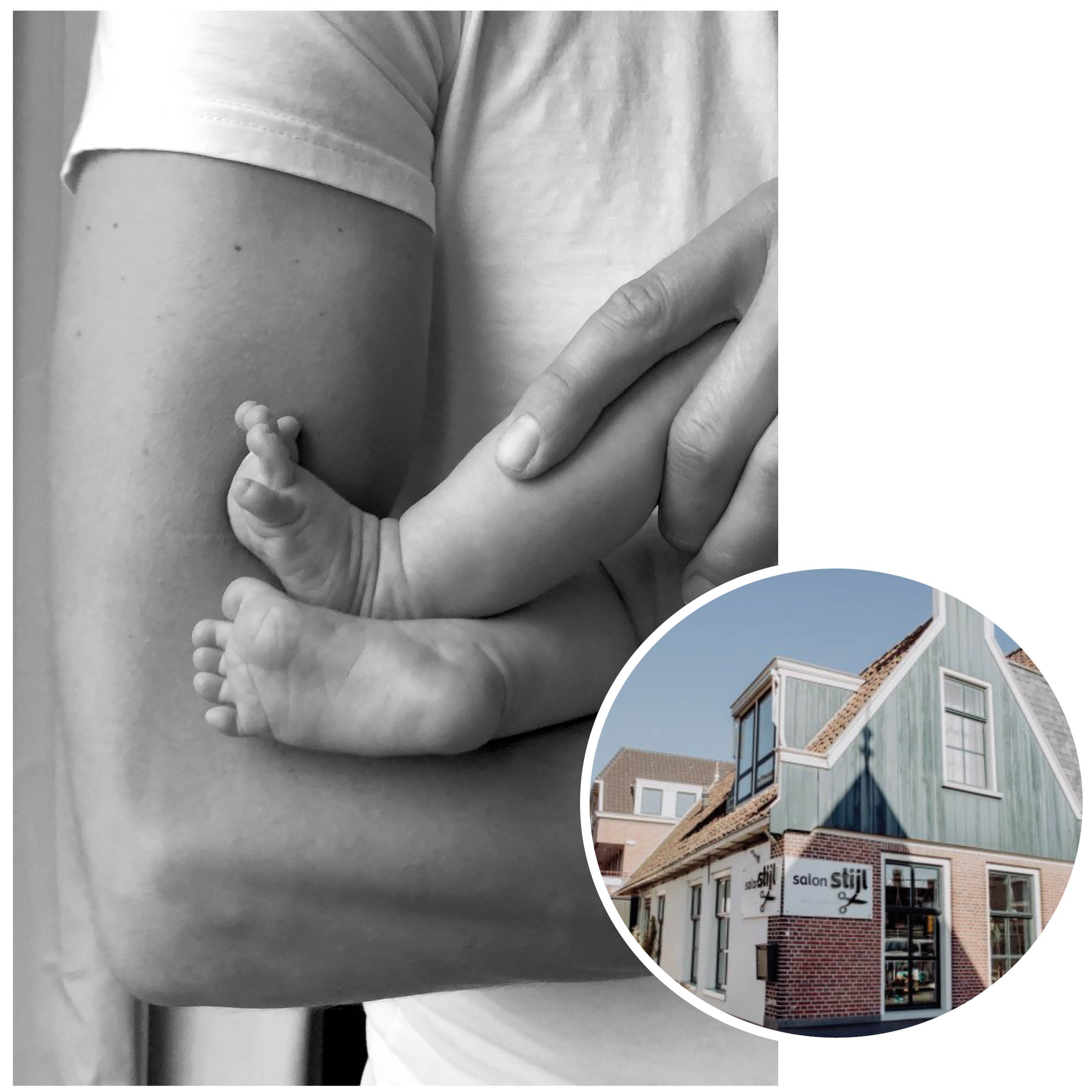 bb-baby zwanger hypnobirthing uitgeest home15