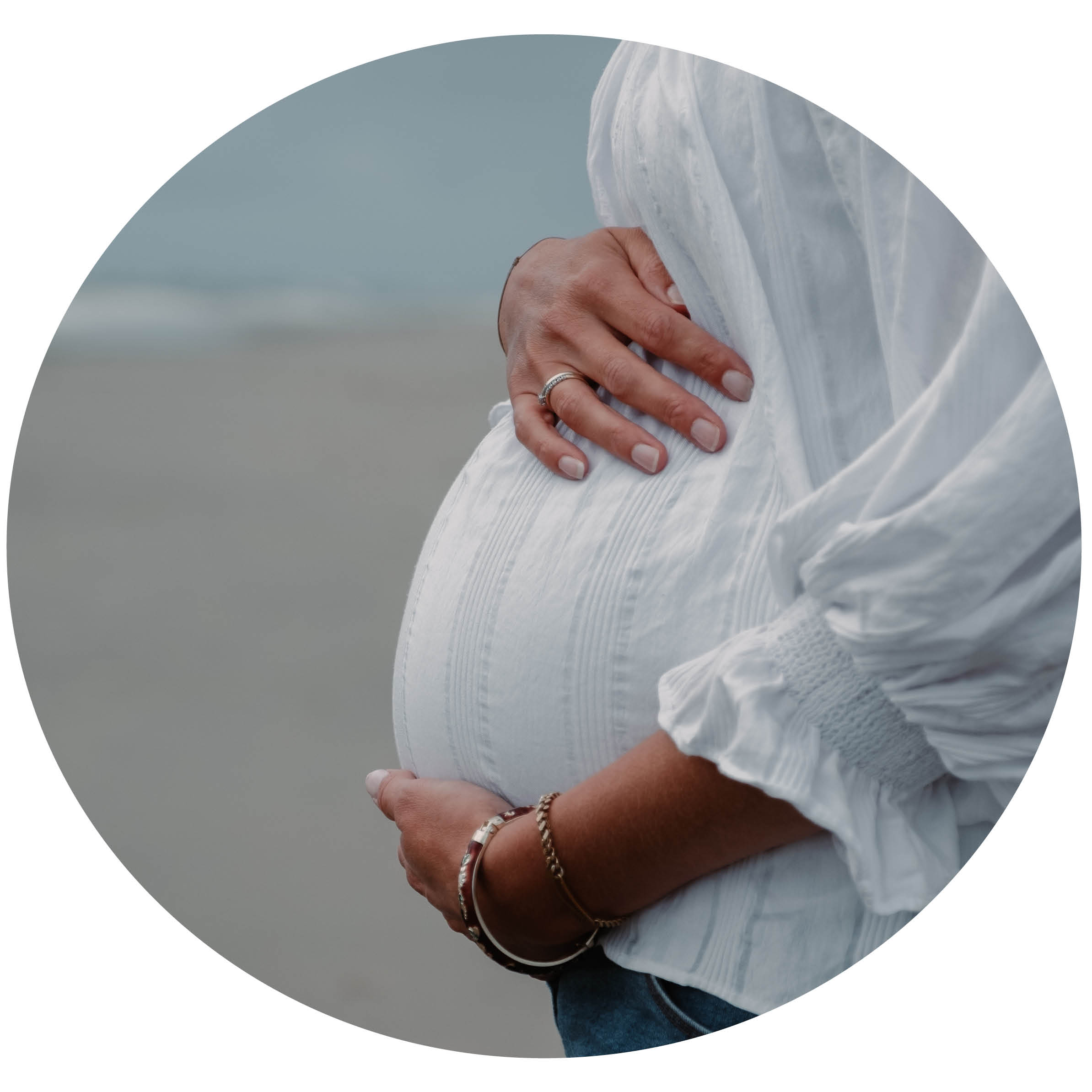 bb-baby zwanger hypnobirthing uitgeest home2